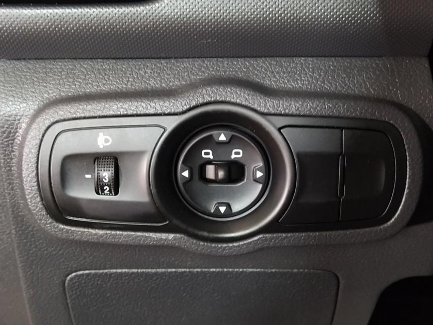 Chery Tiggo 3 I Екатеринбург  - изображение 14