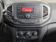 Lada (ВАЗ) XRAY I Уфа  - изображение 40