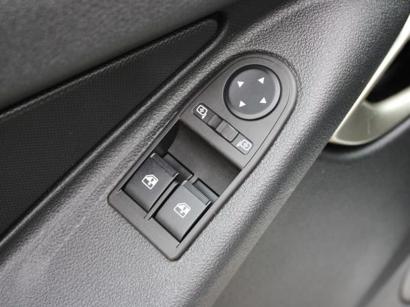 Lada (ВАЗ) Granta I Рестайлинг с пробегом 2023 года, цена 729 000 рублей, 80282 км, седан, Автокод Объявления