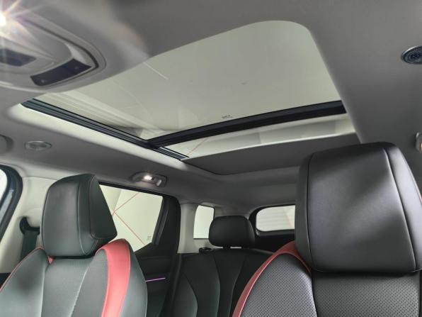 Новый Haval H3 I Рестайлинг 2026 года, цена 3 582 795 рублей, внедорожник, Автокод Объявления