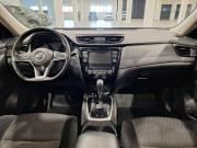 Nissan X-Trail III Рестайлинг Люберцы  - изображение 41
