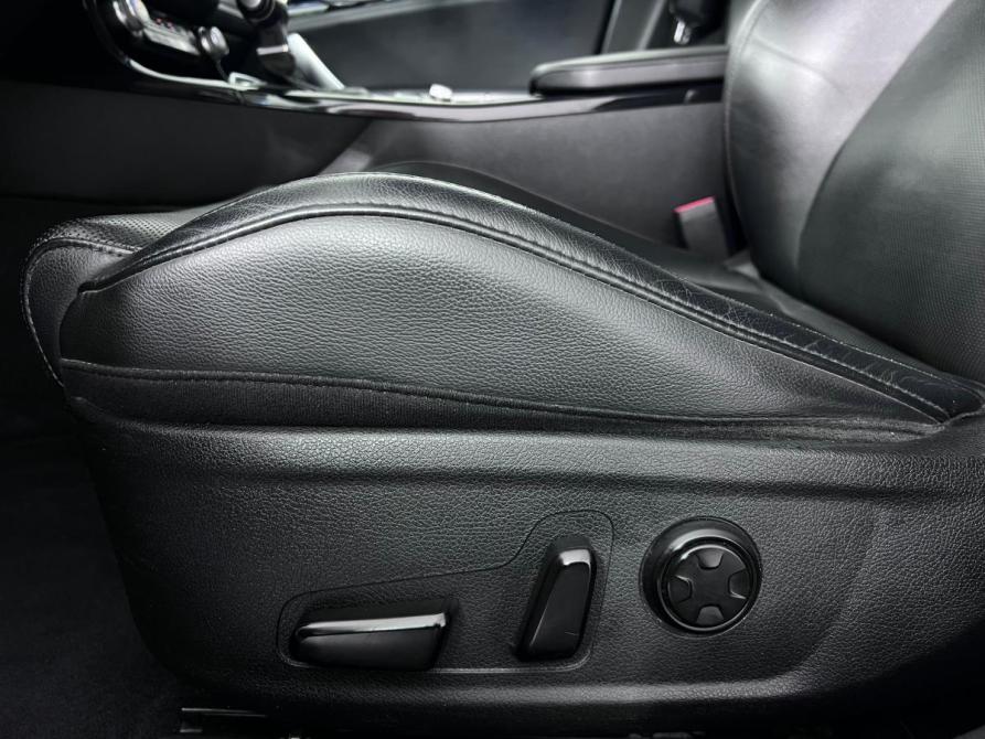 Kia Stinger I Ростов-на-Дону  - изображение 19