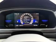 Volkswagen Tiguan II Рестайлинг Пермь  - изображение 55