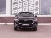 Haval F7x I Владимир  - изображение 30
