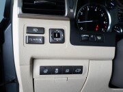 Lexus LX III Рестайлинг Сургут  - изображение 52