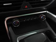 Geely Tugella I Минеральные Воды  - изображение 37