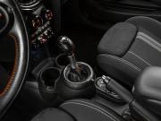 Mini Hatch III (F55/F56) Москва  - изображение 37