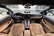 Porsche Macan I Рестайлинг Владимир  - изображение 33