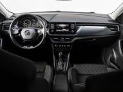 Skoda Rapid II Тюмень  - изображение 39