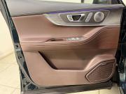 Chery Tiggo 8 Pro Plug-in Hybrid Химки  - изображение 41