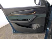 Geely Monjaro I Москва  - изображение 50