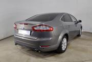 Ford Mondeo IV Рестайлинг Волгоград  - изображение 34