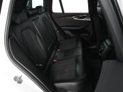 BMW X3 III (G01) Ростов-на-Дону  - изображение 32