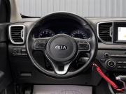 Kia Sportage IV Пермь  - изображение 43