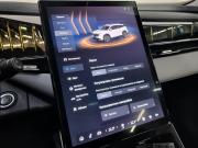 Geely Atlas II Санкт-Петербург  - изображение 46
