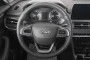 Chery Tiggo 4 I Рестайлинг 2 Кемерово  - изображение 42