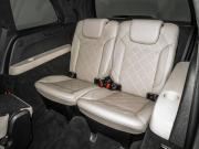 Mercedes-Benz GLS I (X166) Иркутск  - изображение 39