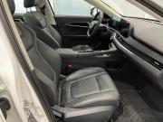 FAW Bestune B70 I Рестайлинг Москва  - изображение 37