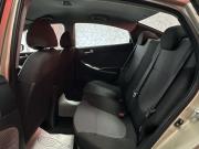 Hyundai Solaris I Ярославль  - изображение 48