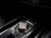 Haval Jolion I Минеральные Воды  - изображение 48