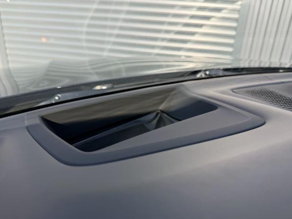 BMW X6 III (G06) с пробегом 2020 года, цена 8 350 000 рублей, 79711 км, внедорожник, Автокод Объявления