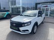 Lada (ВАЗ) Vesta I Череповец  - изображение 17