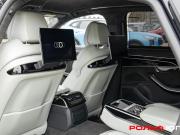 Audi A8 IV (D5) Москва  - изображение 47