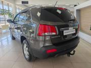 Kia Sorento II Москва  - изображение 25