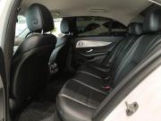 Mercedes-Benz E-Класс V (W213 S213 C238) Казань  - изображение 37