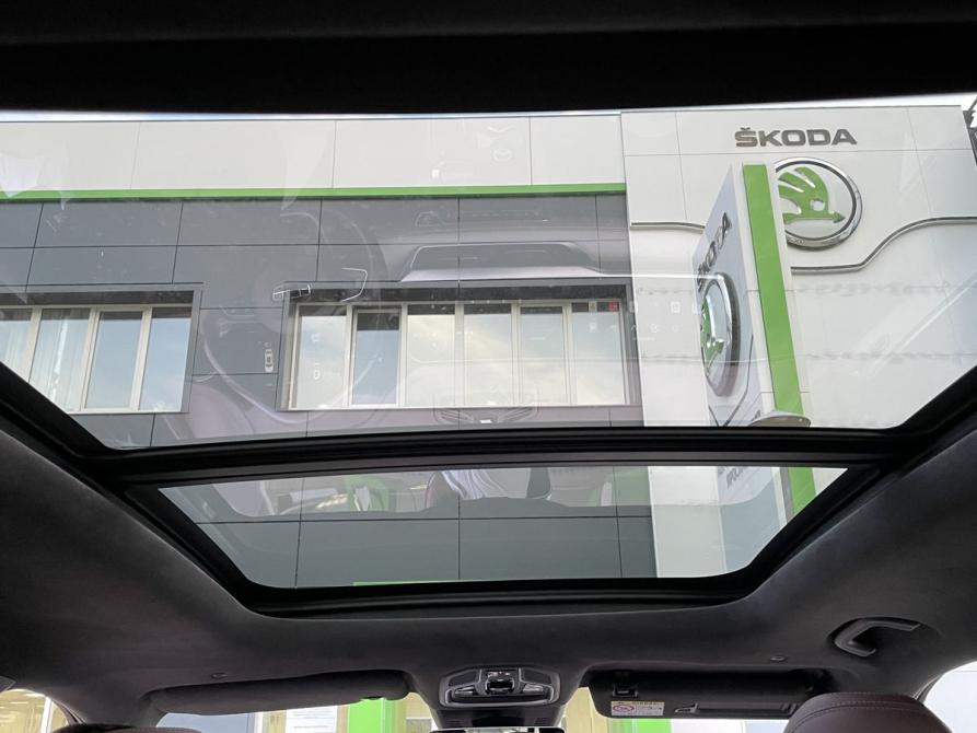Geely Monjaro I Ярославль  - изображение 22
