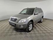 Chery Tiggo (T11) I Уфа  - изображение 25