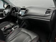Chery Tiggo 5 I Рестайлинг Санкт-Петербург  - изображение 30