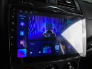 Lada (ВАЗ) Granta I Рестайлинг Воронеж  - изображение 27
