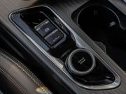 Changan UNI-T I Рестайлинг Краснодар  - изображение 46