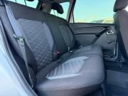 Lada (ВАЗ) Granta I Рестайлинг Набережные Челны  - изображение 38