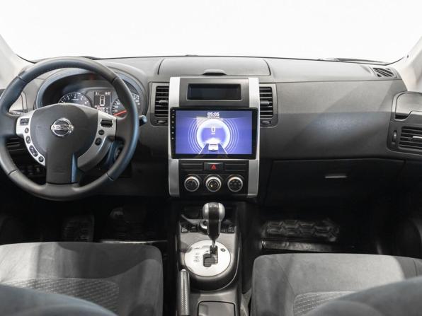 Nissan X-Trail II Рестайлинг с пробегом 2014 года, цена 1 369 400 рублей, 209190 км, внедорожник, Автокод Объявления