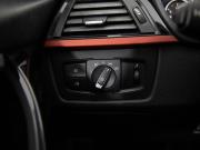 BMW 3 серии VI (F3x) Санкт-Петербург  - изображение 42