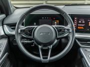 Haval F7 II Волгоград  - изображение 54