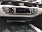Audi A4 allroad V (B9) Рестайлинг Москва  - изображение 55