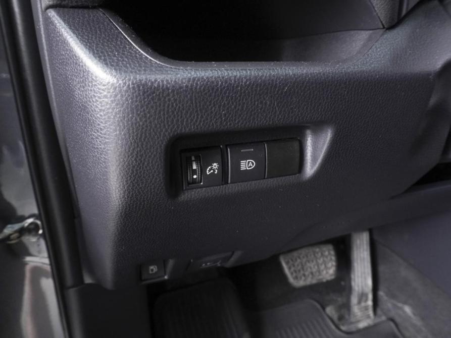 Toyota RAV4 V (XA50) Ростов-на-Дону  - изображение 16