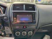 Mitsubishi ASX I Рестайлинг 2 Тверь  - изображение 44