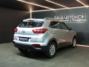 Hyundai Creta I Уфа  - изображение 20