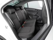 Skoda Rapid I Минеральные Воды  - изображение 22