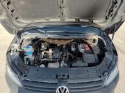Volkswagen Caddy III Рестайлинг Йошкар-Ола  - изображение 33