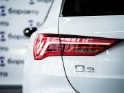 Audi Q3 Sportback III (FJ) Ростов-на-Дону  - изображение 57