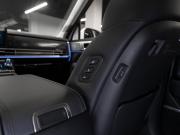 Hyundai Santa Fe V (MX5) Москва  - изображение 66