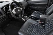 Mitsubishi ASX I Челябинск  - изображение 26