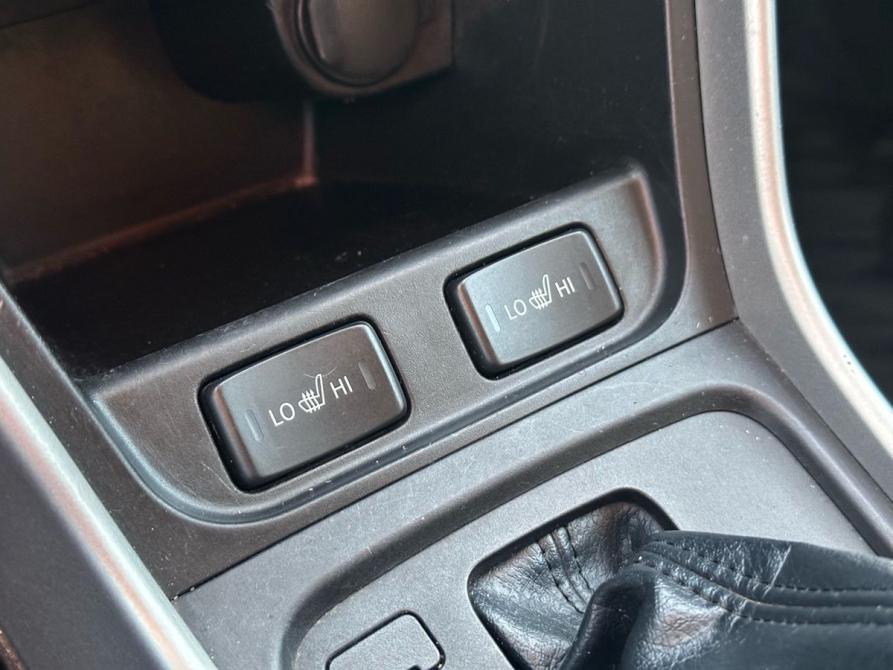 Suzuki SX4 II (S-Cross) Волгоград  - изображение 32