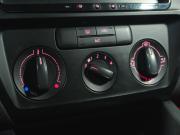 Volkswagen Jetta VI Рестайлинг Вологда  - изображение 30