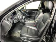 Infiniti Q50 I Рестайлинг Пермь  - изображение 33